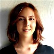 Étudiante master 2 droit propose des cours de soutien